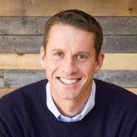 IAPP - International Association of Privacy Professionals Employee Ryan Brandt's profile photo