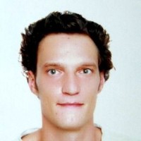 Hausmann Employee Michael Waschek's profile photo