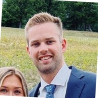 William Dolaher Email & Phone Number