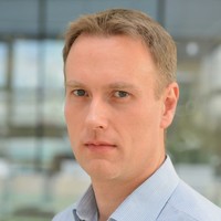 Alex Walter Email & Phone Number