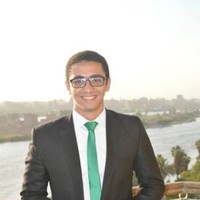 asgatech Employee Muhammed Refai's profile photo