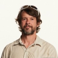 PRVN Employee Rich Cooper's profile photo