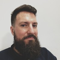 Valley Fastener Group LLC Employee Justin Dobner's profile photo