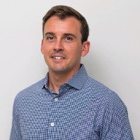 Scott Gillespie Email & Phone Number