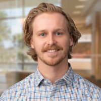 Bob Olson Email & Phone Number
