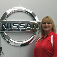 J.P. Thibodeaux Employee Charlene Floris's profile photo