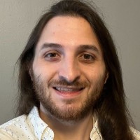 Excella Employee Eric Gjertsen's profile photo