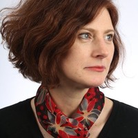 Jane Ball Email