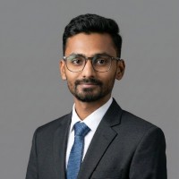 Ashish Misal Email & Phone Number