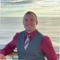 Michael Ortiz Email & Phone Number