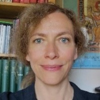 ASIMUT software ApS Employee Tine Mogensen's profile photo