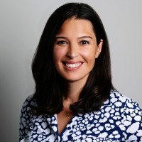 Congruity360 Employee Mari DiBenedetto's profile photo