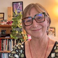 Tergar International Employee Beth Korczynski's profile photo