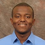 Converge Medical Technology Employee Leonard Pierre's profile photo