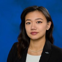 Hanna Mark's profile photo