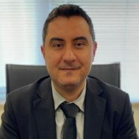 Horoz Lojistik Employee Murat Kaplan's profile photo