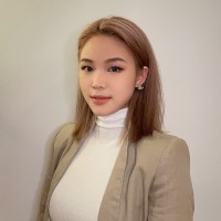 Tina Yu Email