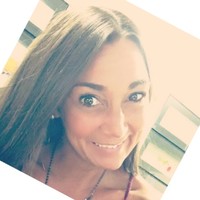 Ann Vellante Email & Phone Number
