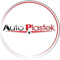 Auto Plastek Employee Alejandro Díaz Bracamonte's profile photo