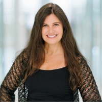 TechR2 Employee Alyson Young Castillo's profile photo