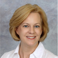 Mercer Employee Amy Reynolds's profile photo