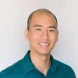 Emery Pharma Employee Hubert Lin's profile photo