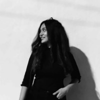 100%Open Employee Sharmada Pati's profile photo