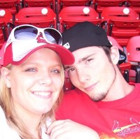 Fred McCoy Email & Phone Number