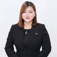 Maggie Tang Email