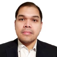 Providence University College and Theological Seminary Employee Charles Cuyuca's profile photo