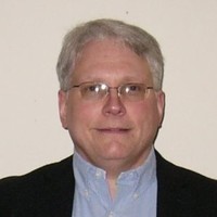 Daniel Holtzman Email & Phone Number