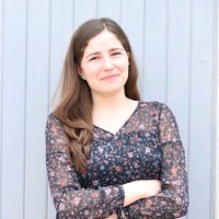 Marcela Mendibur Email