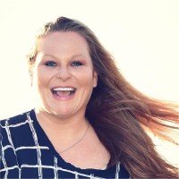 Amanda Early Email & Phone Number