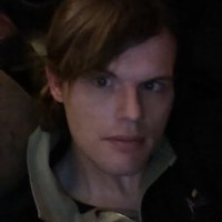 Girling Health Care Employee Matthew Shipman's profile photo