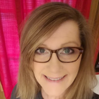 Lesa Williams Email & Phone Number