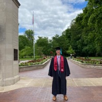 Public Defender Employee David Gordon's profile photo
