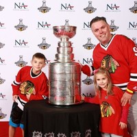 Nick Kowalewski Email & Phone Number