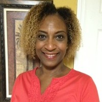 Webb Solar Realty LLC Employee Stephanie Cook's profile photo