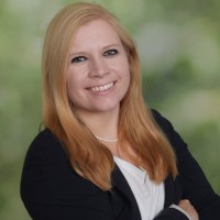 Sarah Email