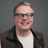 Nathan Hopkins Email & Phone Number