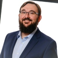Daniel Bork Email