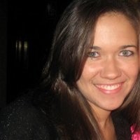 Everlube Products division of Curtiss Wright Employee Aryn Farrell's profile photo