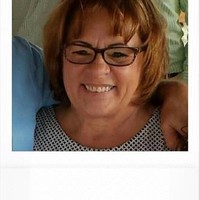 Sunshine Bank Employee Sandra Clements's profile photo