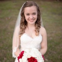 The CompleMentor Employee Abigail Stovall's profile photo
