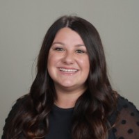 Samantha Blanchard Email & Phone Number