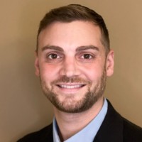 Justin Kiomall Email & Phone Number