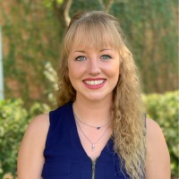 Allied Electric Services, Inc. Employee Kourtney Kuehler's profile photo