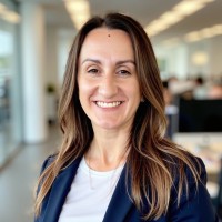 Mirela Avalos Email & Phone Number