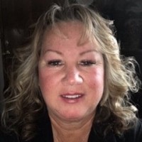 Enerfo Employee Sandra Forristall's profile photo