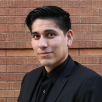 John Perez Email & Phone Number